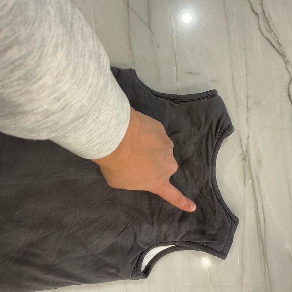 Kyte Baby Sleep Bag size L 2.5 tog (see description) - Picture 7 of 7